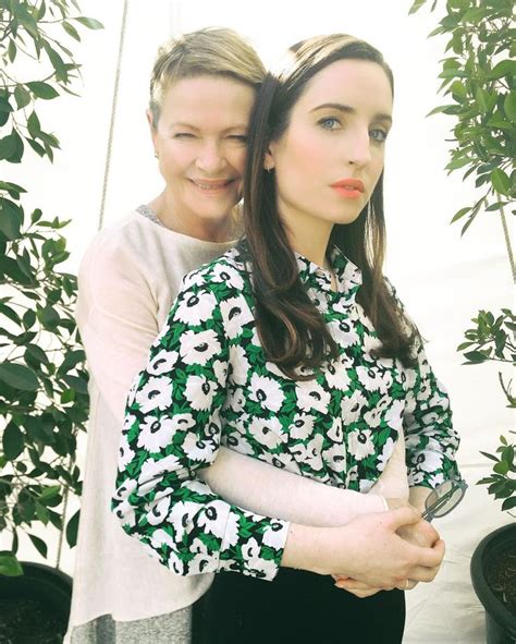 dianne wiest girlfriend.